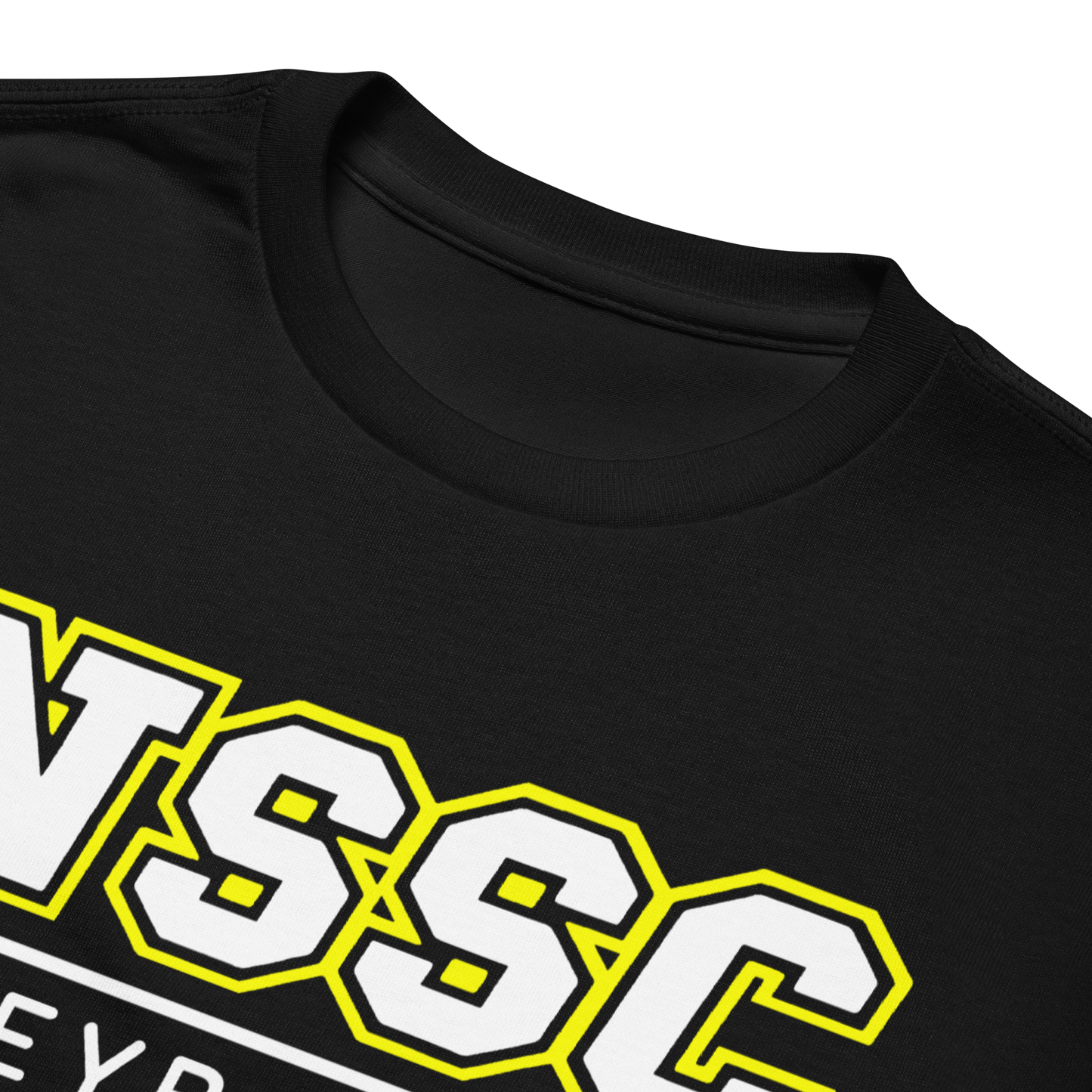 NSSC Youth Performance Tee