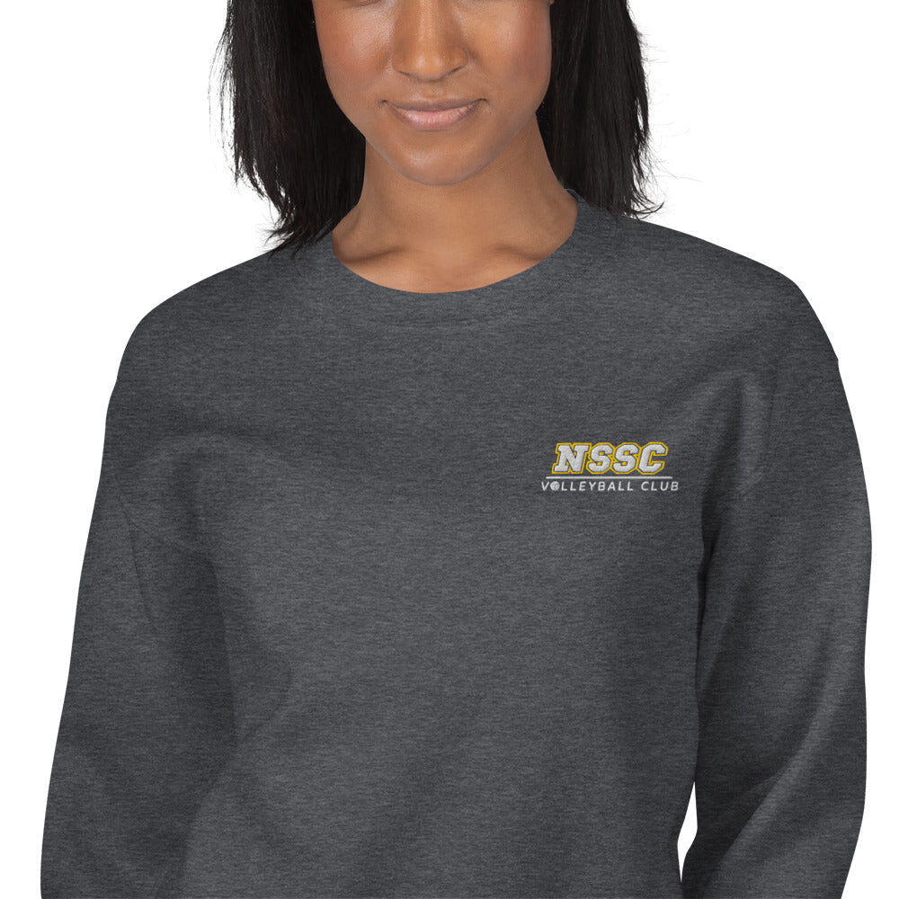 Sweatshirts