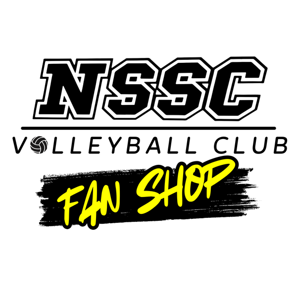 NSSC Fan Shop