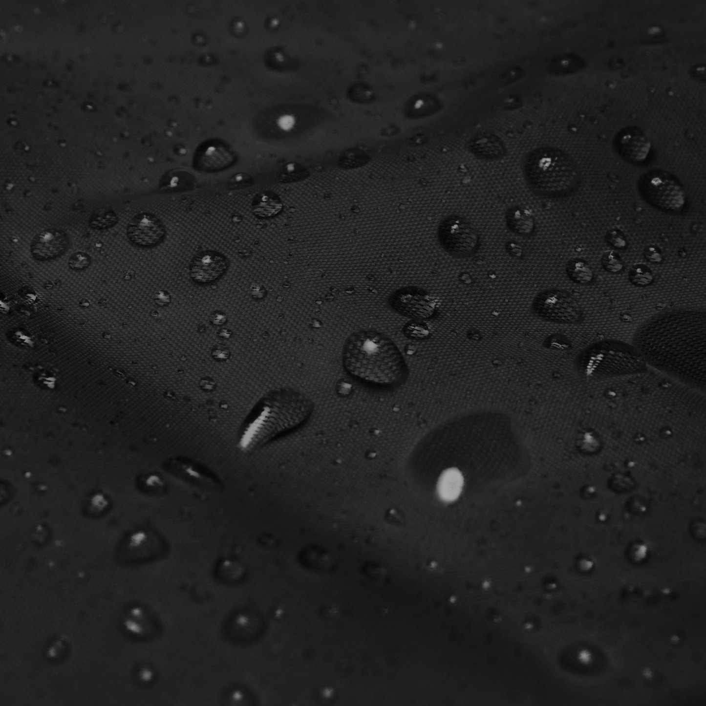 NSSC Lightweight Unisex Windbreaker